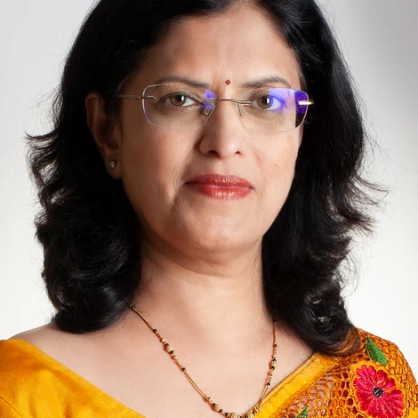 shilpa-joshi